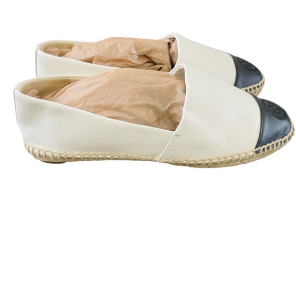 Tory Burch Espadrilles - Picture 2 of 5
